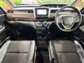 2022 Honda Freed