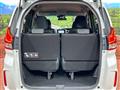 2022 Honda Freed