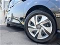 2022 Honda Freed
