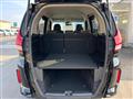 2022 Honda Freed