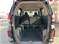 2022 Honda Freed