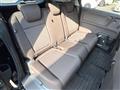 2022 Honda Freed