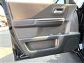 2022 Honda Freed