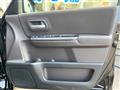 2022 Honda Freed