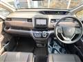 2022 Honda Freed
