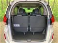 2023 Honda Freed