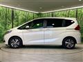 2023 Honda Freed