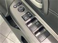 2023 Honda Freed