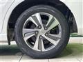 2023 Honda Freed