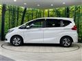 2023 Honda Freed