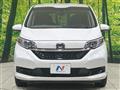 2023 Honda Freed
