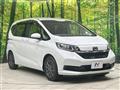 2023 Honda Freed