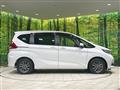 2023 Honda Freed