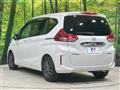 2023 Honda Freed