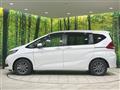 2023 Honda Freed