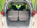 2023 Honda Freed