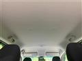 2023 Honda Freed