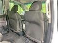 2023 Honda Freed