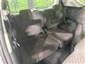 2023 Honda Freed