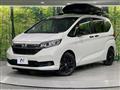 2023 Honda Freed