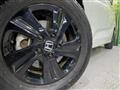 2023 Honda Freed