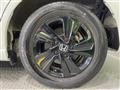 2023 Honda Freed