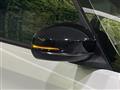 2023 Honda Freed