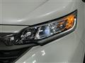 2023 Honda Freed