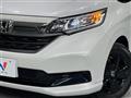 2023 Honda Freed