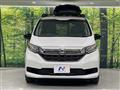 2023 Honda Freed