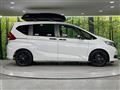 2023 Honda Freed