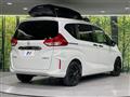 2023 Honda Freed
