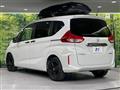 2023 Honda Freed