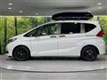 2023 Honda Freed