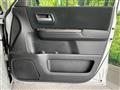 2023 Honda Freed