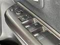 2023 Honda Freed