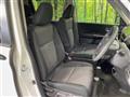 2023 Honda Freed