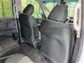 2023 Honda Freed
