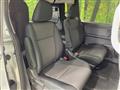 2023 Honda Freed