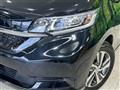 2023 Honda Freed