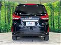 2023 Honda Freed