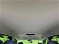2023 Honda Freed
