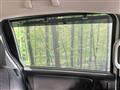 2021 Honda Freed