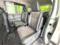 2021 Honda Freed