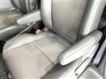 2021 Honda Freed
