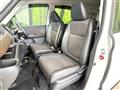 2021 Honda Freed