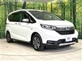 2021 Honda Freed