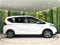 2021 Honda Freed