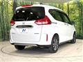 2021 Honda Freed