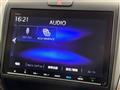 2022 Honda Freed